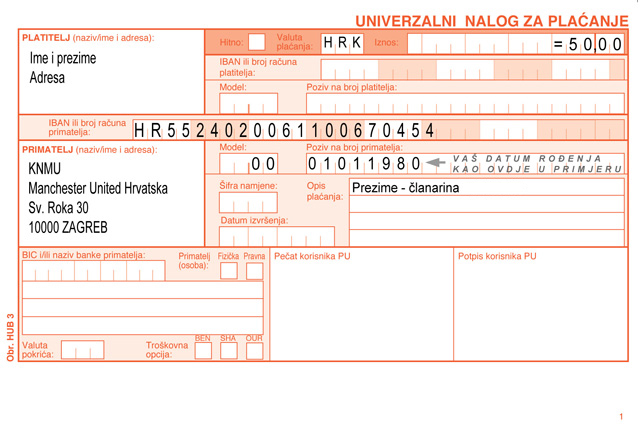 uplatnica-clanarina