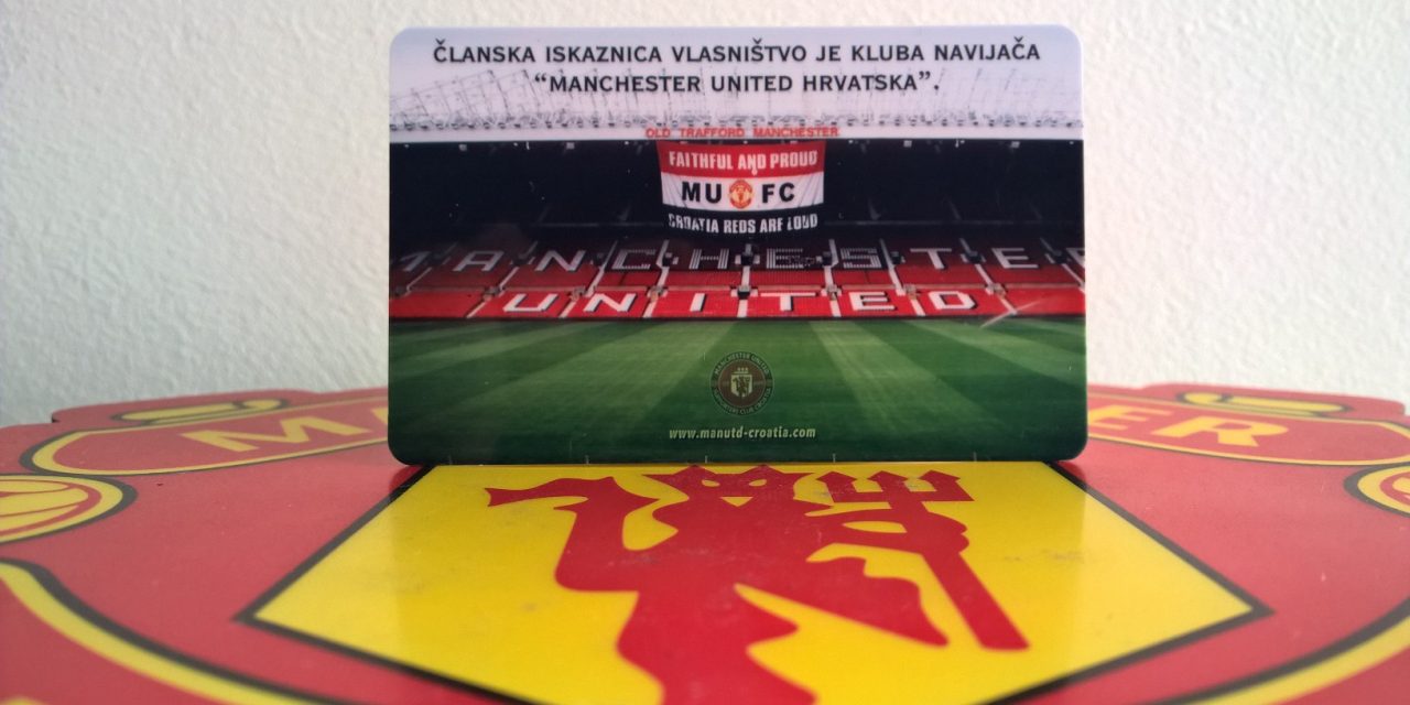 Članstvo