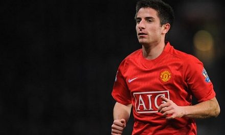 Nadam se da ću dobiti priliku