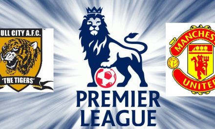 Hull-United