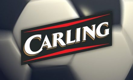 United ispao iz Carling Cupa