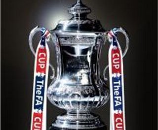 Preokret Uniteda u Southamptonu