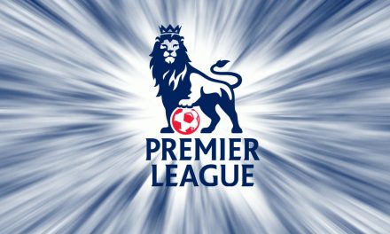 Manchester United vs Burnley