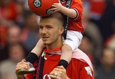 “City nikad veći od Uniteda”