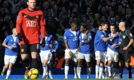 Ove sezone nismo zaslužili naslov