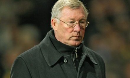 Ne žalim zbog Teveza