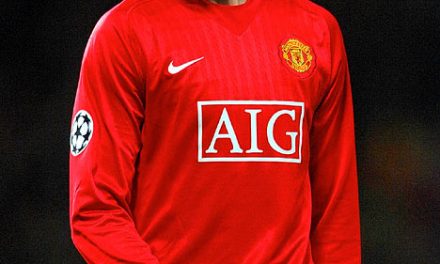 Evans ostaje “VRAG” do 2014.