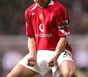 Nisam živio u iluziji