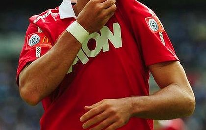 Pobjeda nad Evertonom