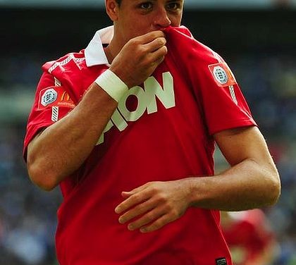 “Mijenjao bih golove za titulu”