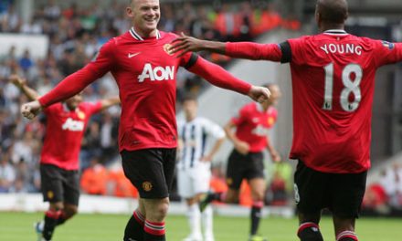 Pobjedom otvorena nova sezona