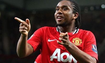 Mladi United svladaoTottenham