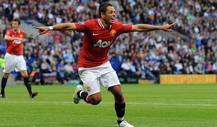 Hernandez donio važne bodove na Goodisonu