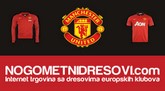 nogometnidresovi.com