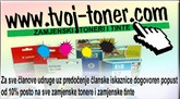 tvoj-toner.com
