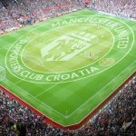 Kako do Manchestera na utakmicu?