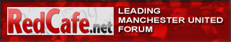 LEADING MANCHESTER UNITED FORUM